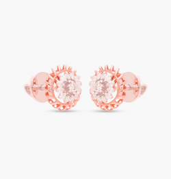 The Bonny Sight Earrings